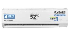 Chill Out: 5 Top 2-Tonne, 5-Star Inverter ACs