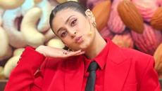 Bad Day? Let Your Outfit's Colour Change Your Mood