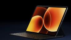 Super-Slim Xiaomi Pad 8 Debuts In India