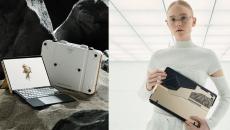 Asus ROG Flow Z13-KJP Laptop Now In India