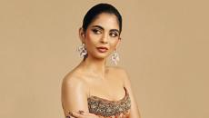 Isha Ambani And Manish Malhotra Take Over NYC