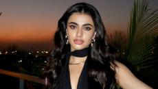 Oh-So Ravishing, Rhea!