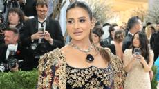 Met Gala And Sudha Reddy's Rs 142 Crore Necklace...