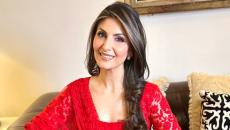 Riddhima Loves A Good Shaadi Look 
