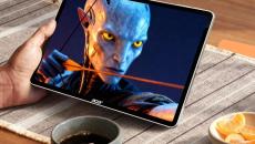 Acer Iconia iM11-22M5G Launched At ₹25,499