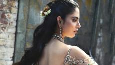 When Isha, Janhvi, Kareena Chose Heirloom Fashion...