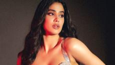Janhvi Kapoor, Alia Bhatt Love This Bold Neckline