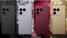 Sony Xperia 1 VIII Launch: Specs, Price & Features