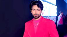 Influencer Ankush Bahuguna Faces Homophobia In London