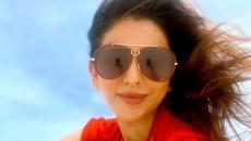 Rakul, Priyanka Can't Do Without This Summer Accessory