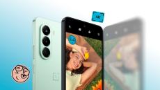 OnePlus's Nord CE 6 Lite In India