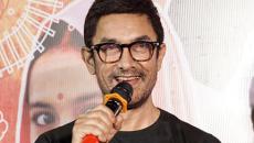Will Aamir Release Lahore 1947 Now?