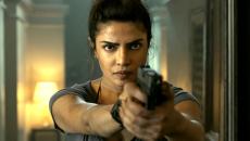Priyanka Brings OTT Action In July