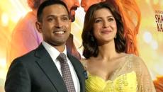 Shanaya Gets Ready For Love...
