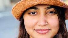 Mohanlal's Daughter Vismaya Debuts
