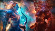 Ranbir-Yash's Ramayana: All The Details