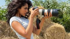 What Has Caught Sobhita's Attention?