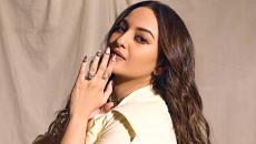 Like Sonakshi's Beautiful Nails?