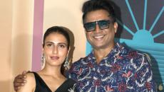 Fatima, Madhavan Watch Aap Jaisa Koi