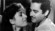 'Mr & Mrs 55 Was Better Than Pyaasa...'