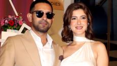 Did Bollywood Like Shanaya's Debut Film?