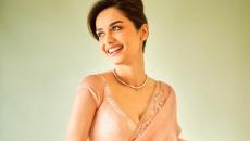 Manushi: The New Desi Girl