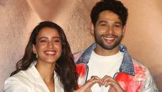 'Dhadak 2 Is Not A Routine Love Story'