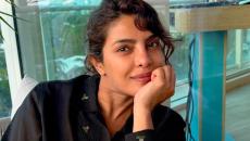 Looking at Priyanka's Miami Holiday