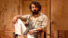 Superman Beats Maalik At The Box Office