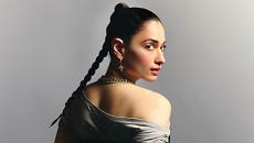 Tamannaah Has A Message For You