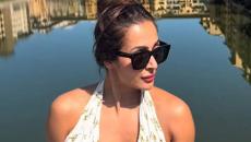 Malaika: Accidentally Fell In Love With...