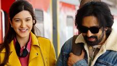 How Did Bollywood's Star Kids Fare?