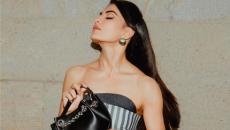 10 Monsoon Wardrobe Must-Haves