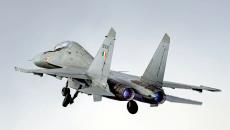 India, France Strengthen Air Combat Coop