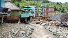 43 killed, 37 missing as rains ravage Himachal Pradesh