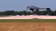 B-2 Bombers Return After Iran Strike