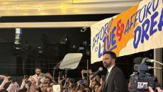 Can Zohran Mamdani Be New York Mayor?