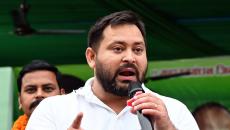 Bihar Verdict: Big Winners and Losers