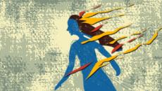 Alarming Rise Of Sexual Violence Against Dalit Women