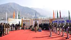 Pulwama Terror Attack: Remembering The Fallen