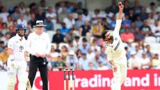 Predictable Jadeja: Master at Home, Middling Abroad?