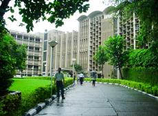 BITS Pilani & IIT...