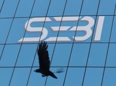 Sebi Cuts InvIT...