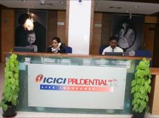 ICICI Prudential...
