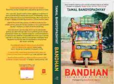 Bandhan Bank Q4...