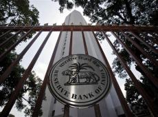 RBI to Revamp...