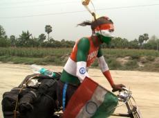 India's 'Freedom...