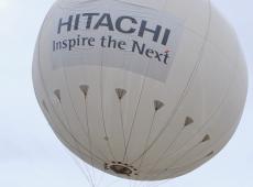 Hitachi Energy...