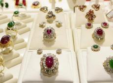 India Jewellery...