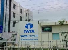 Tata Power-DDL...